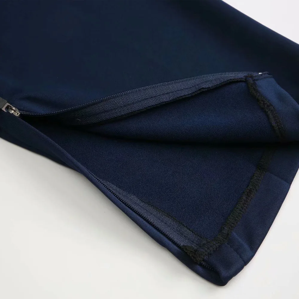 2019 зимние футбольные тренировочные костюмы мужские и детские футболки с длинным