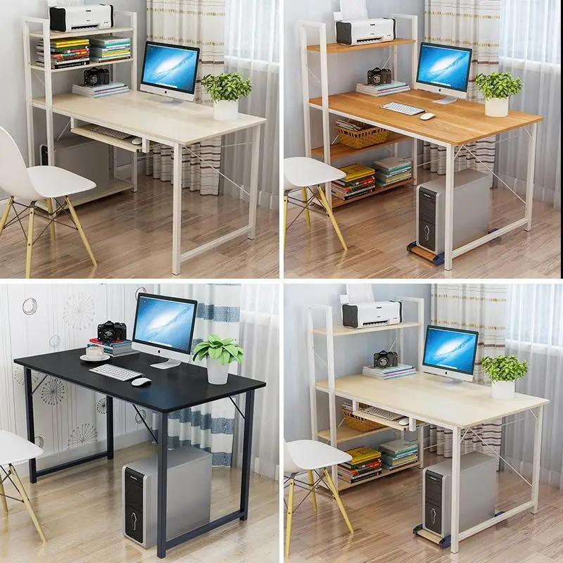 Escrivaninha Tavolo Pliante кровать лоток Schreibtisch офисная мебель Escritorio ноутбук Mesa Tablo Рабочий