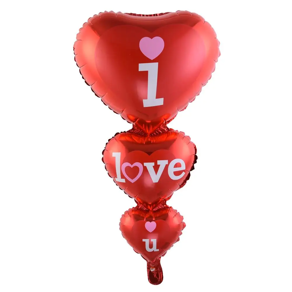 Бокал для вина шампанское кольцо с бриллиантами шарик из алюминиевой фольги