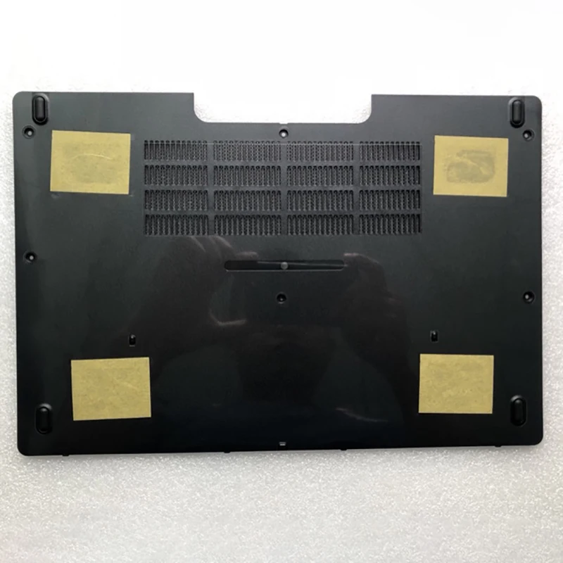 Нижняя крышка для ноутбука Dell E5450