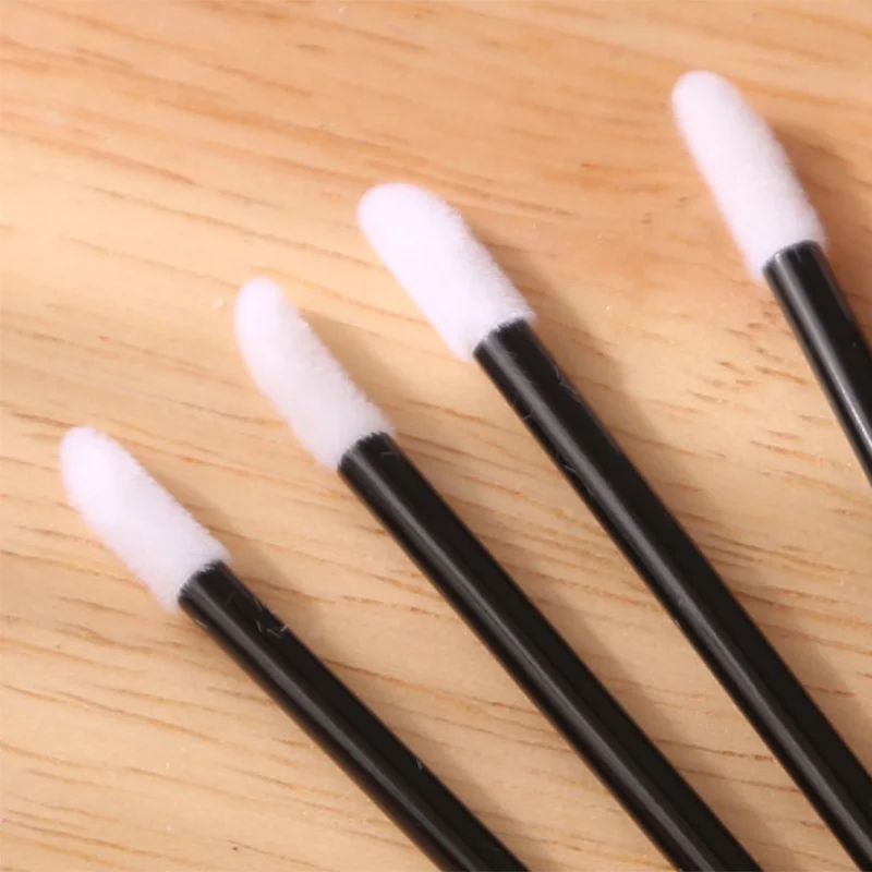 50 шт. средство для блеска губ | Красота и здоровье