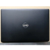 new laptop for dell latitude 3590 l3590 e3590 lcd back cover top case or bottom base cover case