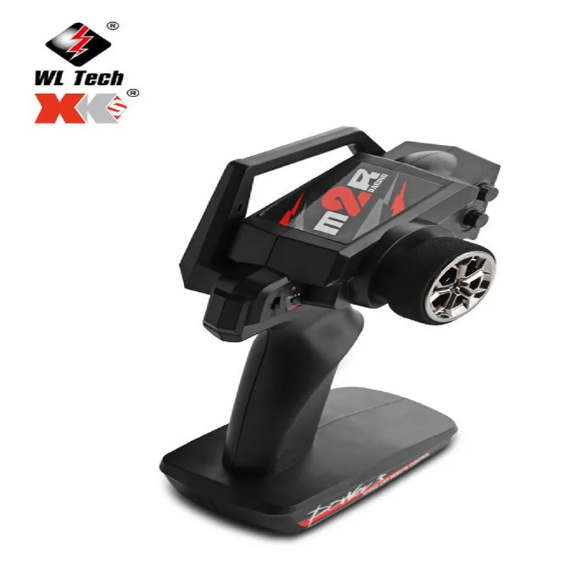 wltoys 124019 124018 радиоуправляемый автом