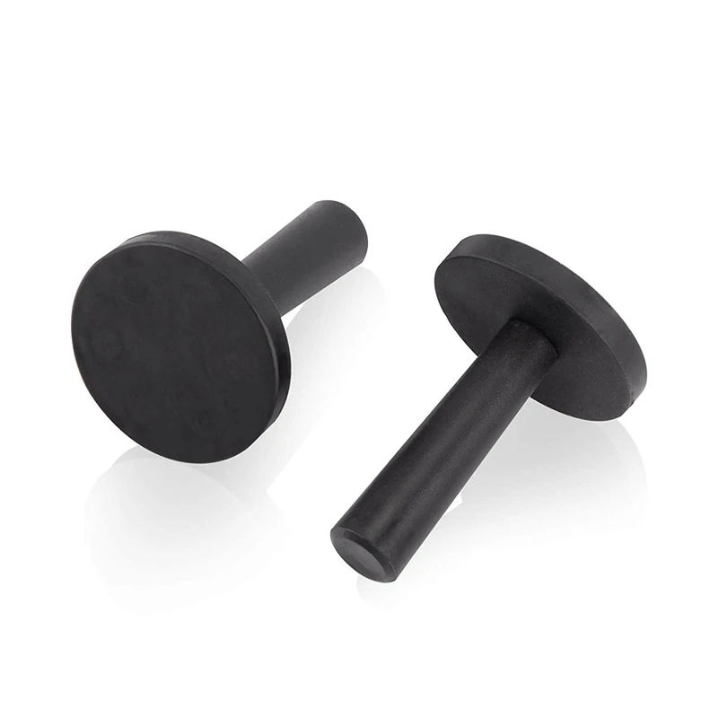 4 шт. автомобильная виниловая сетка держатель для вывесок|Штырь| |