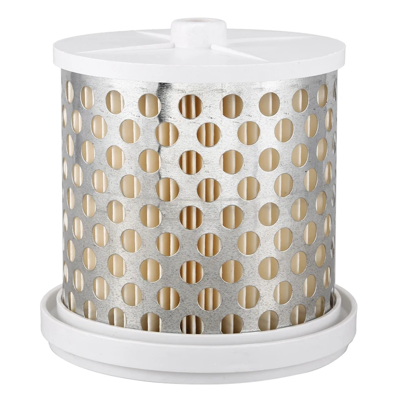 Воздухоочиститель для мотоцикла воздухозаборная сетка YAMAHA XV400 XV500 XV535 Virago 400 500 535