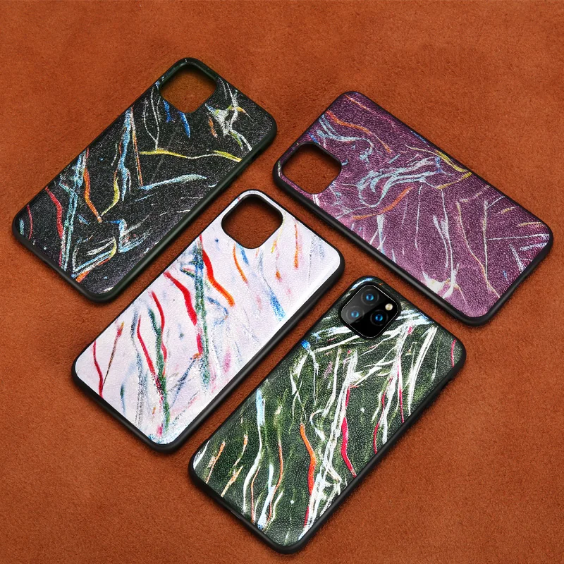 

iPhone 11 7 Plus 8 Plus XS Max 11 Pro Max XR Fran-mr, 360