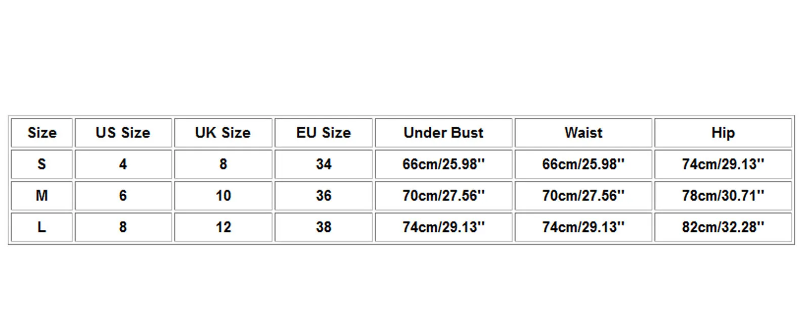 

Women bikini summer fashion all-match solid color low-neck tube top push up sling open back tight fitting slim bikini split