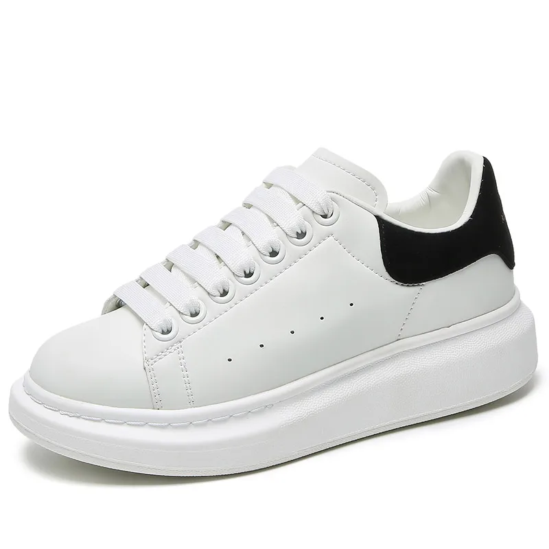 

xiaomi Board shoes men's and women's new autumn carbon board light, comfortable and wear-resistant fashion sports board shoes