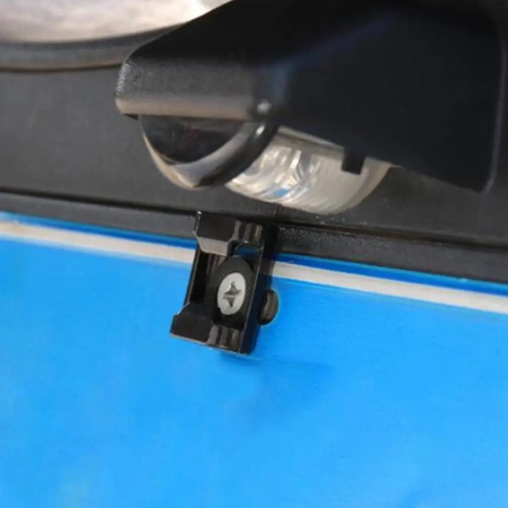 Античная бронзовая деревенская железная подвесная открывалка настенная пивная