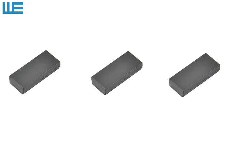 Аккумулятор FC10 FC11 для Sony батарея F77A F77E FX77 P2 P3 P5 P7 P8 P8E P8L P8R P9|camcorder battery|battery for sonybattery