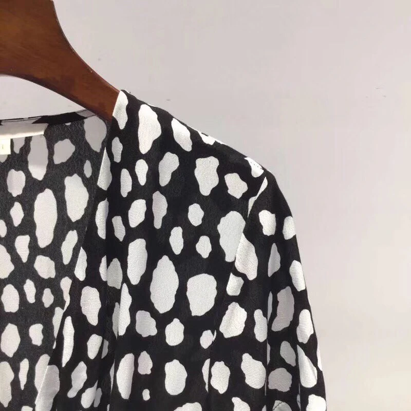 

Viscose dresses woman party night women long Dress deep V neck short sleeve women elegant print split long vestidos de fiesta