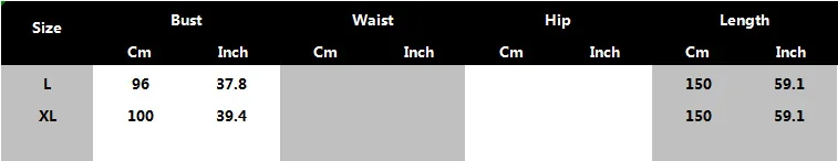 Новая мода цветочный принт в виде роз с эластичным ремешком свободные Стиль
