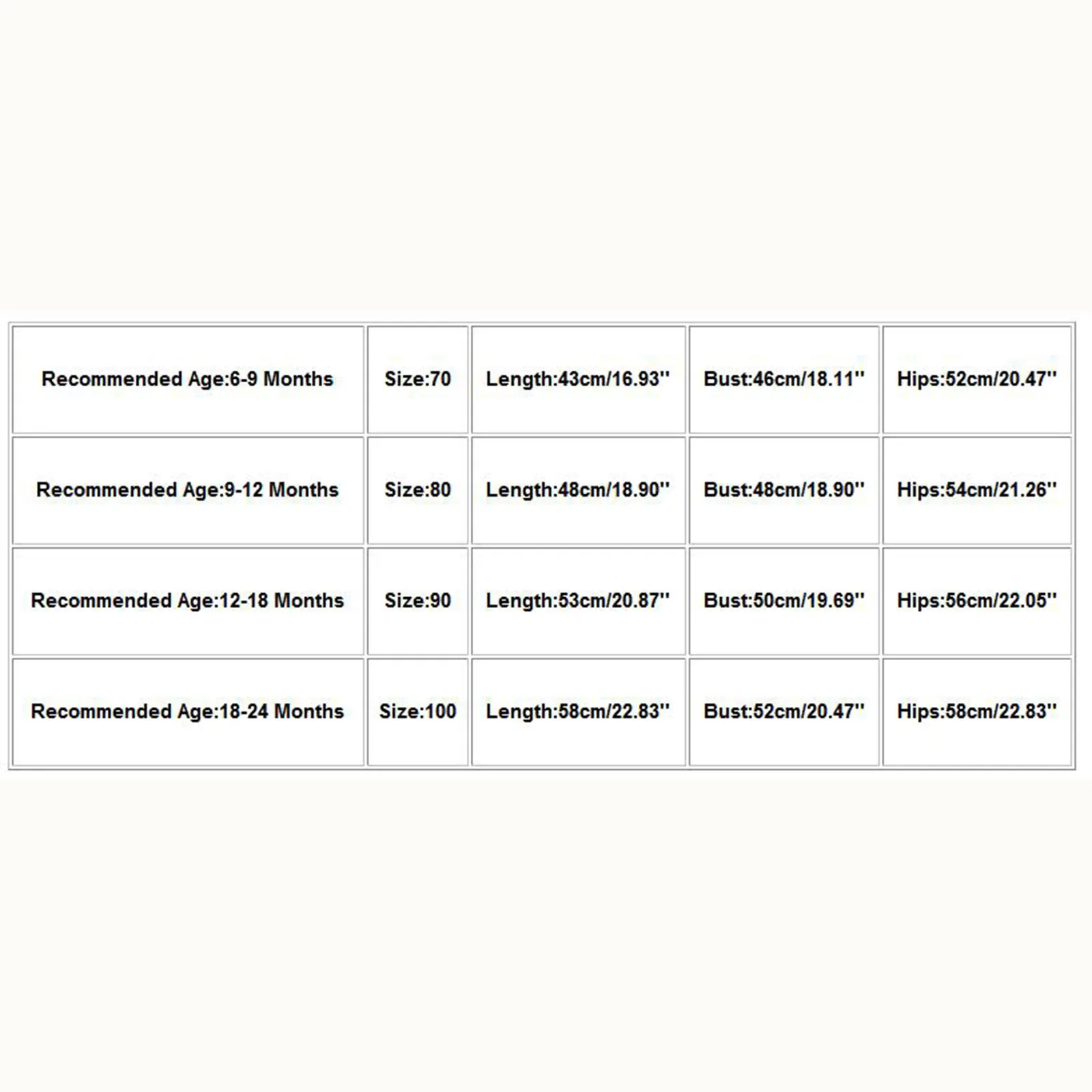 

Summer Girls Infant Jumpsuit Overalls Cotton Linen Ruffles Kids Romper Clothing