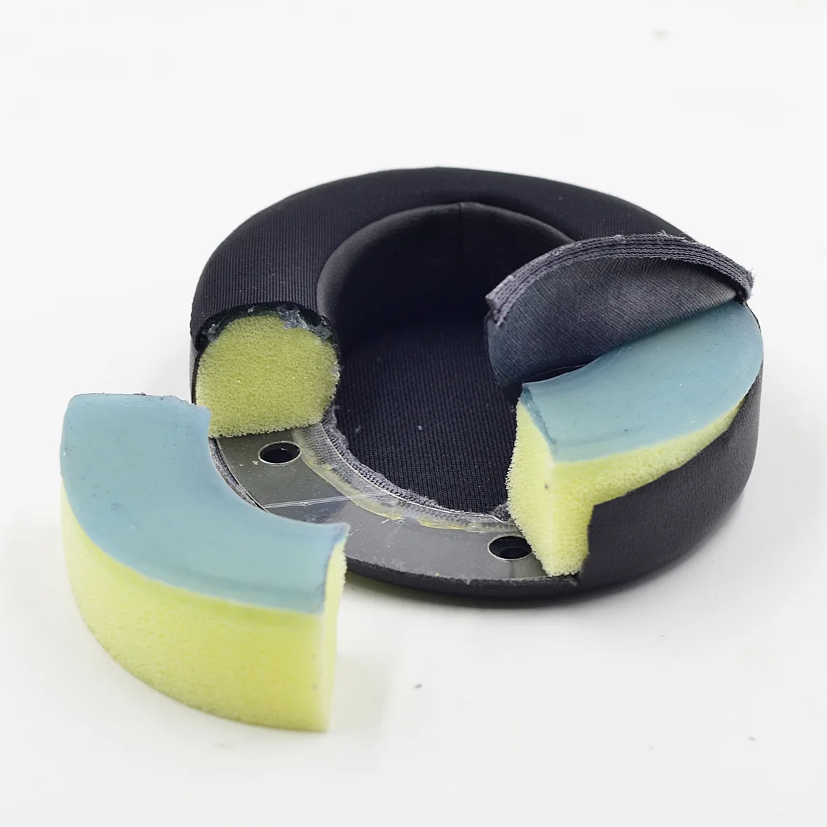 Сменные подушечки для наушников подушка студии 2 0 3 высокое качество ощущение