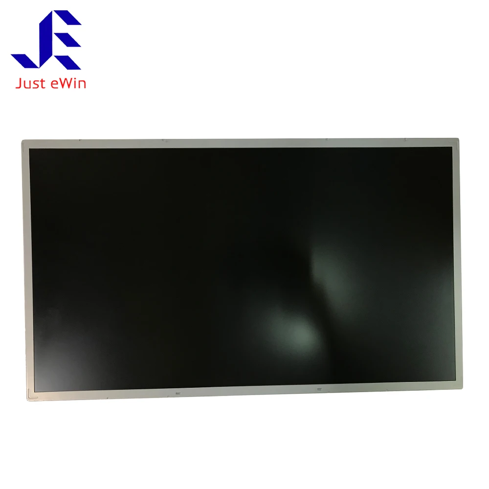 LM200WD3 TLF1 TLF2 Оптовая Продажа lenovo aio экраны для C325 B320 C320 C340 tft дисплей | Компьютеры и