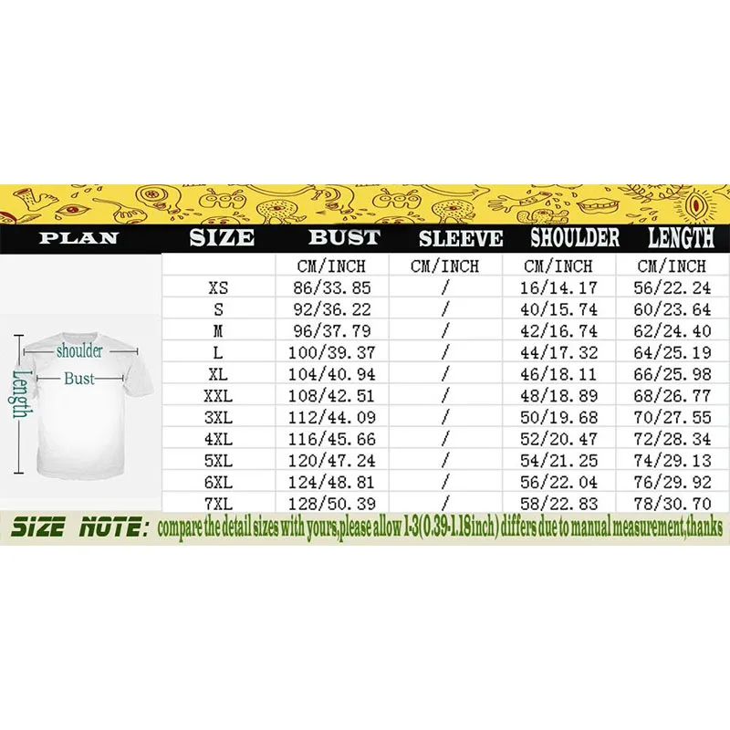 Винтажная Мужская футболка с 3D принтом мадам де помпадор ретро рубашка в стиле