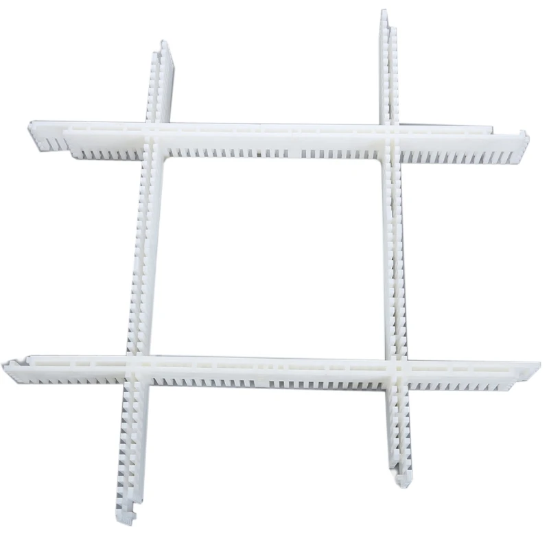 Силиконовая форма сделай сам для подноса из эпоксидной смолы | Украшения и