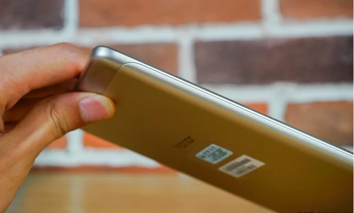 Планшет HUAWEI Honor MediaPad T3 8 Honor Play с глобальной прошивкой, 2, 8-дюймовый четырехъядерный процессор Snapdragon 425, LTE/WiFi, Android 7,0, 4800 МП, мА/ч