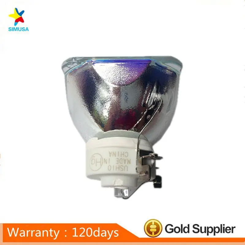 Original bare projector lamp bulb 23040047 for EIKI LC-WAU200/LC-WNS3200/LC-XNS3100/LC-XNS2600 | Электроника