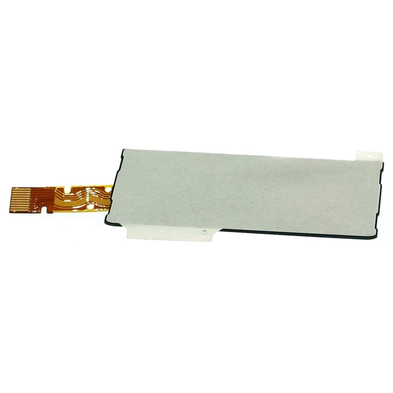Внутренний пресс Pad сенсор модуль с гибким кабелем клей для sony PS4 PRO JDM-040 и JDM-050