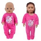 Детская кукла-новинка, размер 43 см, 42 см