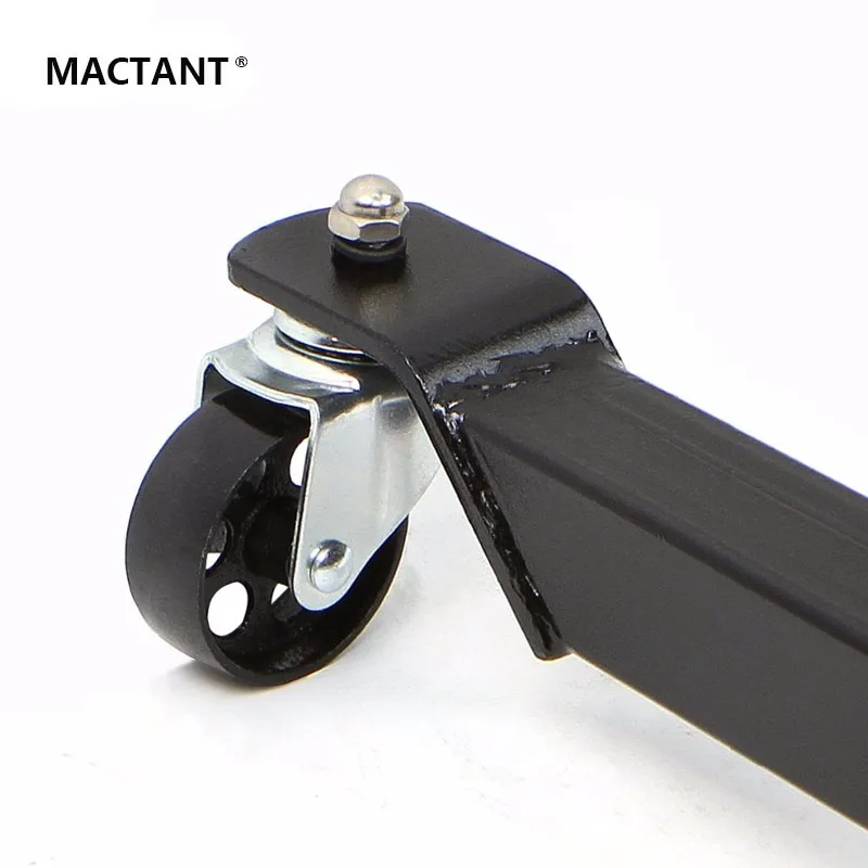 Горячая Распродажа 1100Lbs гидравлический высокое положение передающий Джек