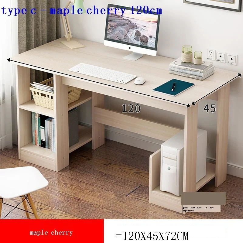 

Stand Tisch Escrivaninha Bed Schreibtisch Tavolo Portatil Office Furniture Tafel Scrivania Tablo Mesa Desk Computer Study Table