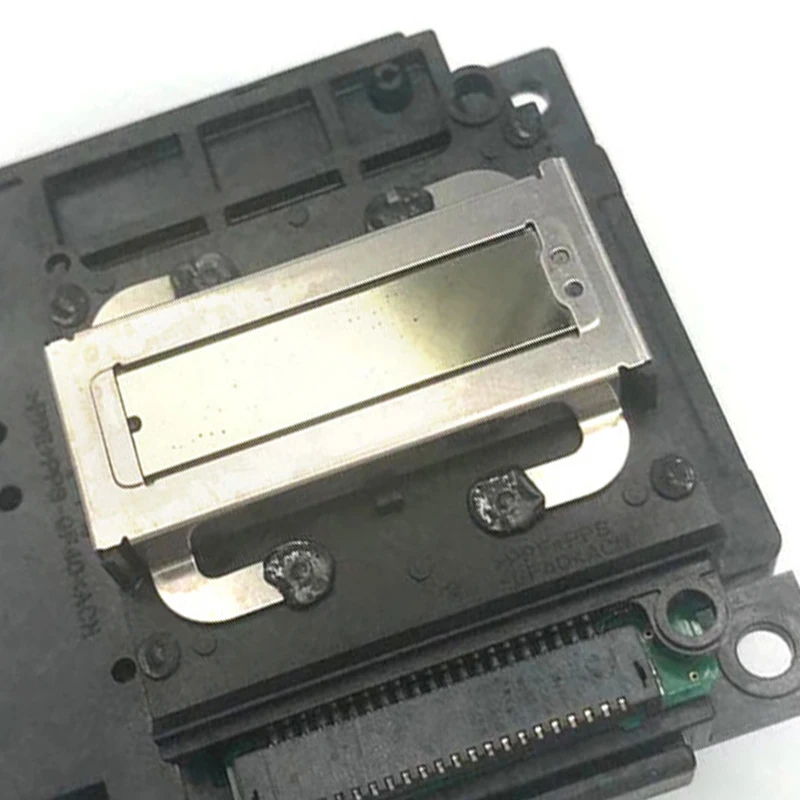 

New FA04010 FA04000 Printhead Print Head for EPSON L110,L111,L130,L310 ,L303,L355 ,L360,L280,L385,L455,L565,L550,L565