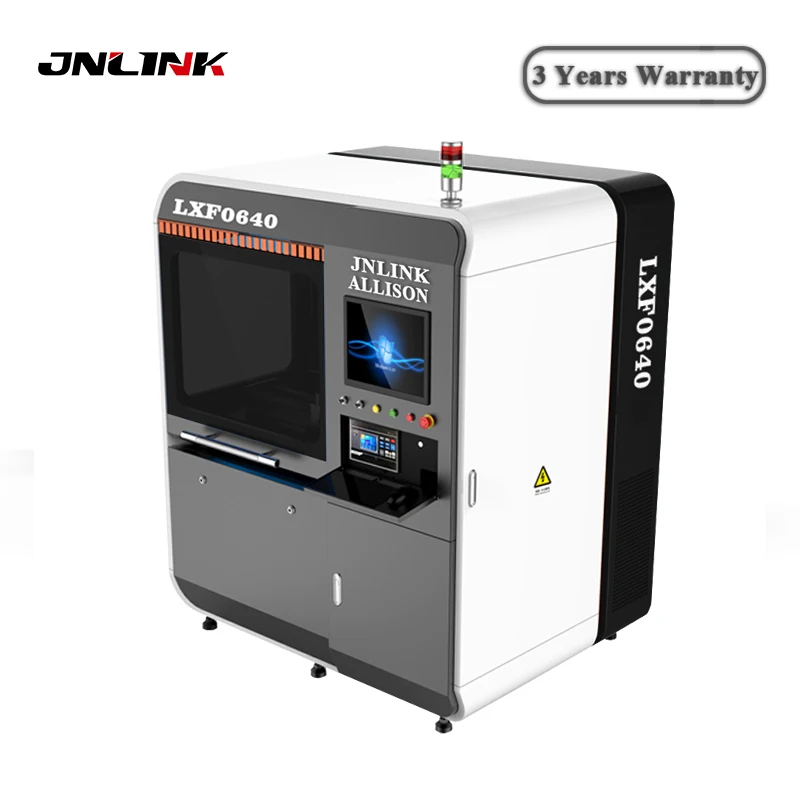 3 Years warranty stainless steel metal plate fiber laser cutting machine 6040 copper Aluminum carbon cutter | Инструменты