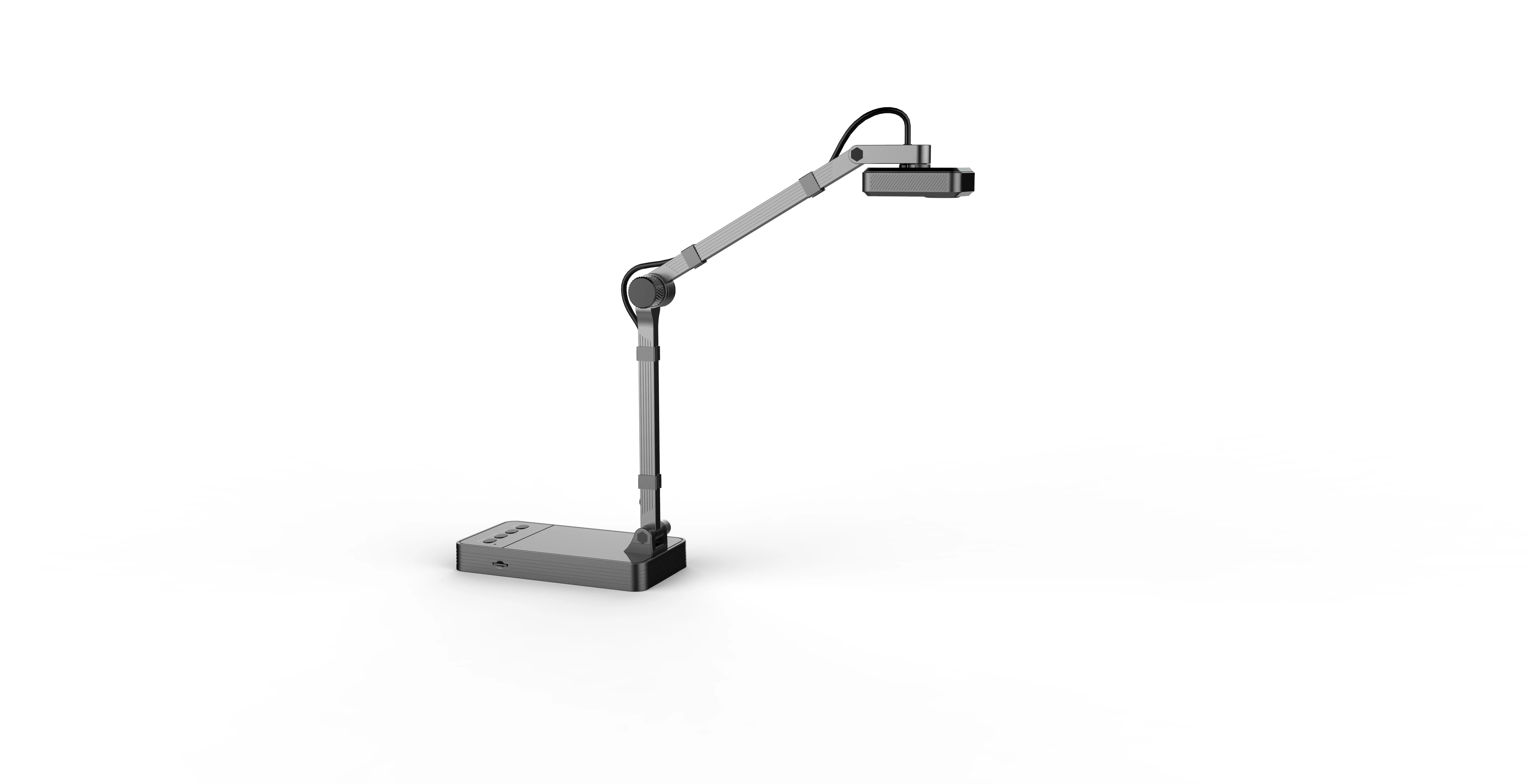 Визуализатор для цифровой классной камеры документов с HDMI USB портом YL1050AF|Сканеры|