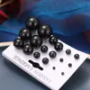 Изображение товара 2
