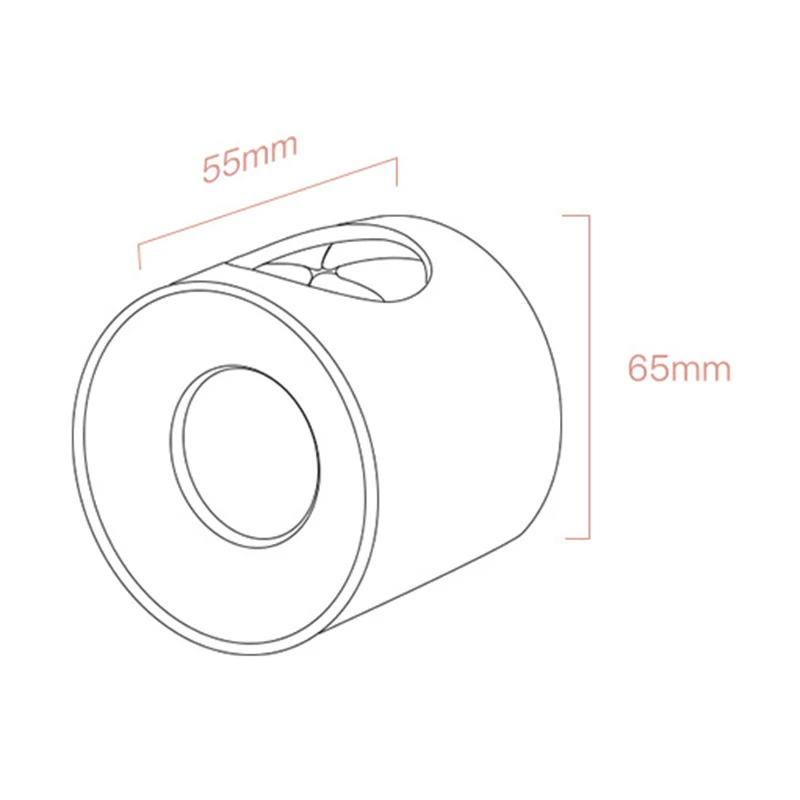 

Free Punching Wall-Mounted Electric Toothbrush Holder Suction Wall Bathroom Storage Holder Shelf Toothbrush Stander In Stock
