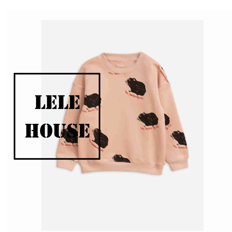 ; LELEHOUSE-MR; коллекция года; летняя одежда для девочек; пляжная одежда для малышей; модное платье принцессы для детей - Цвет: as pic.in stock