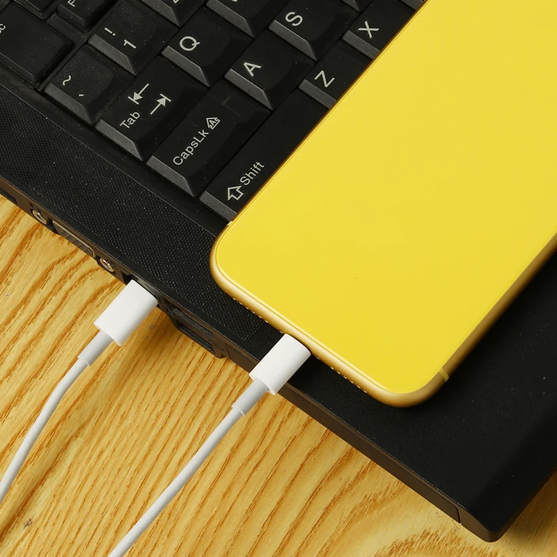 Новый USB C 3 1 Тип с разъемами типа и молниеносно быстрой зарядки QC Зарядное