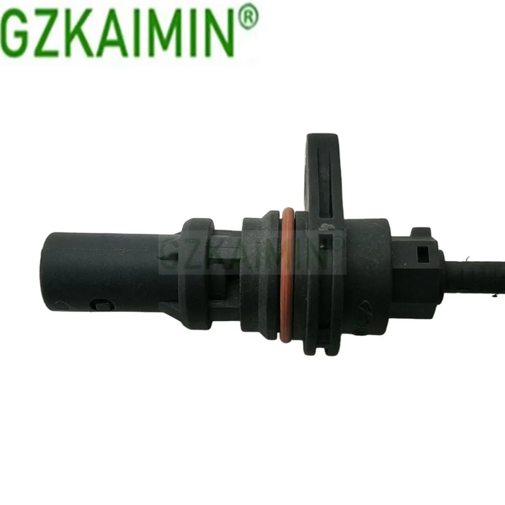 Высококачественный новый Датчик положения коленчатого вала 39180-25300 39180-25200 3918025200