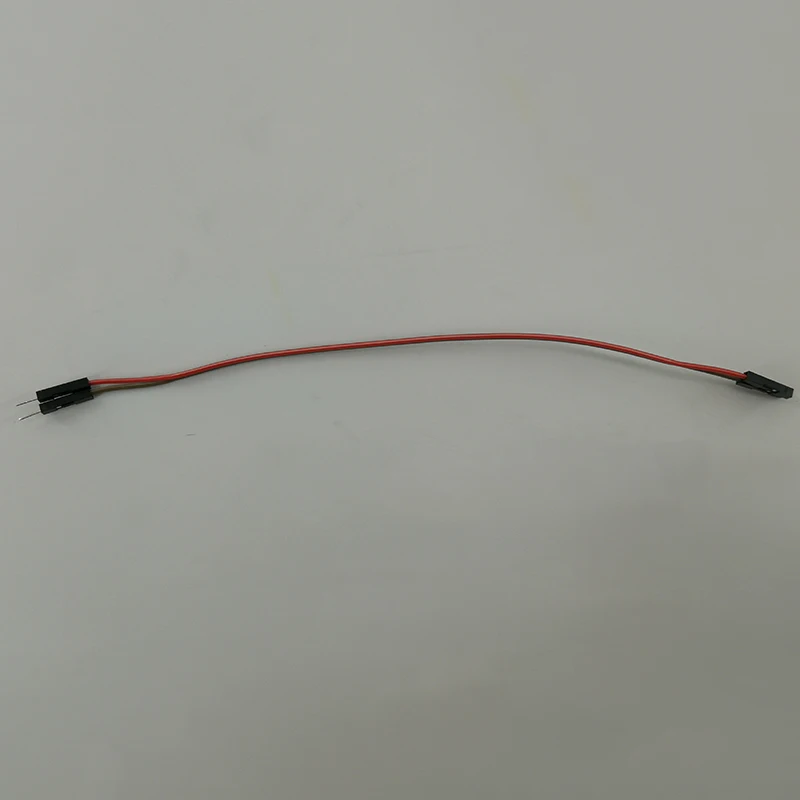 Удлинительный кабель для задней фары 12 см XIAOMI M365 запчасти электрического скутера
