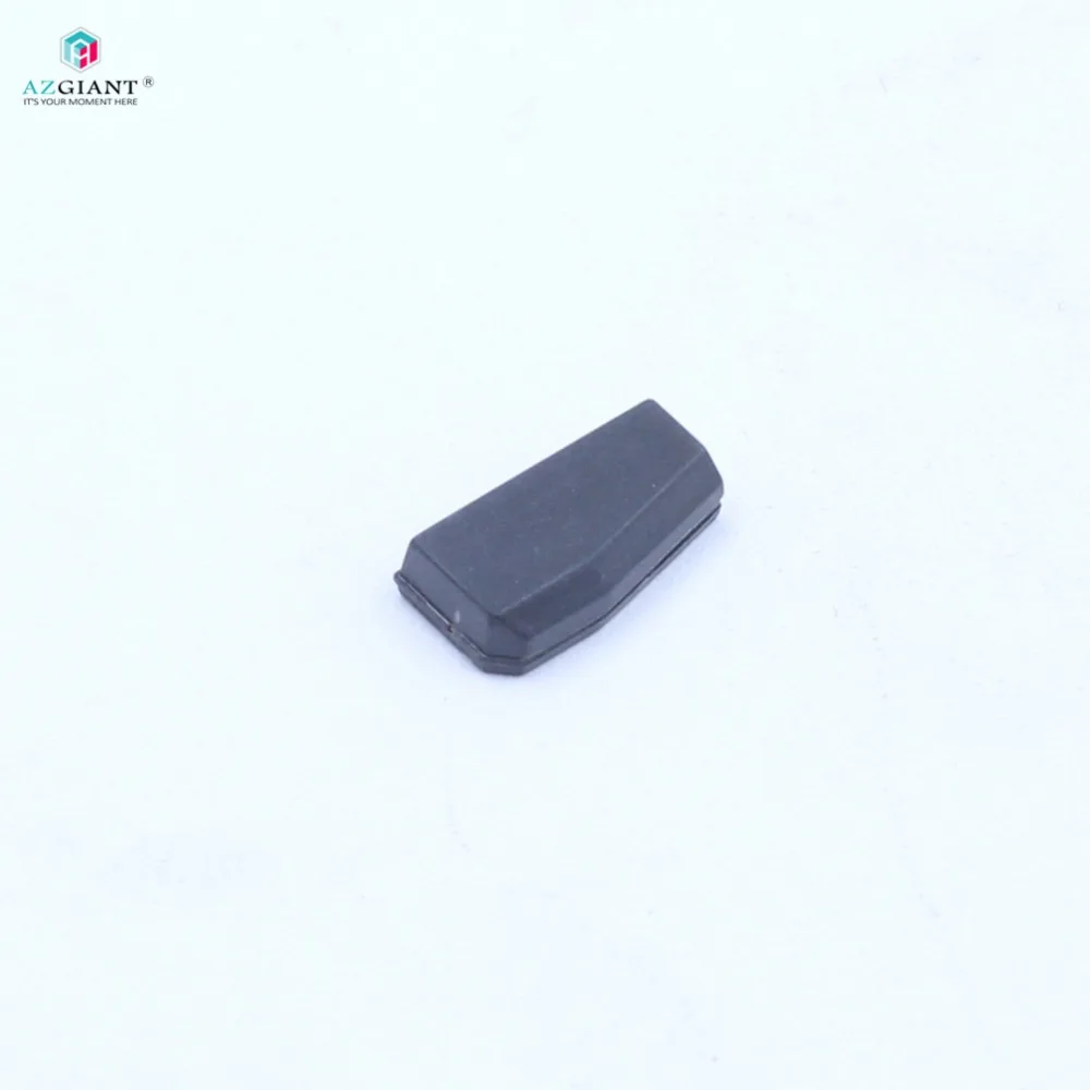 Оригинальный 10 шт./лот KD керамический T5 чип для KEYDIY X2 транспондер IC cloner