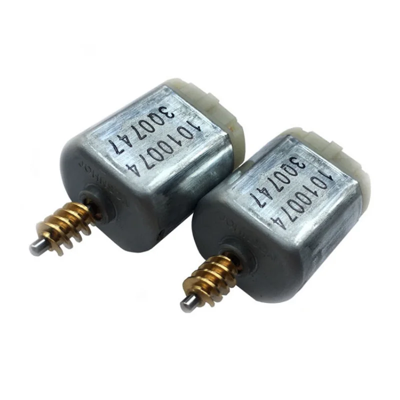 2 шт. автомобильный привод для центрального замка заднего вида | Обустройство