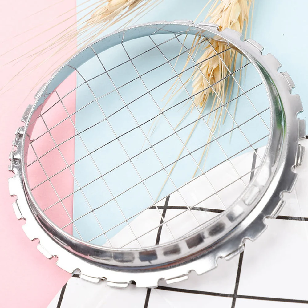 Бытовая Удобная спаржа строгание овощей Овощечистка для чеснока резка картофеля