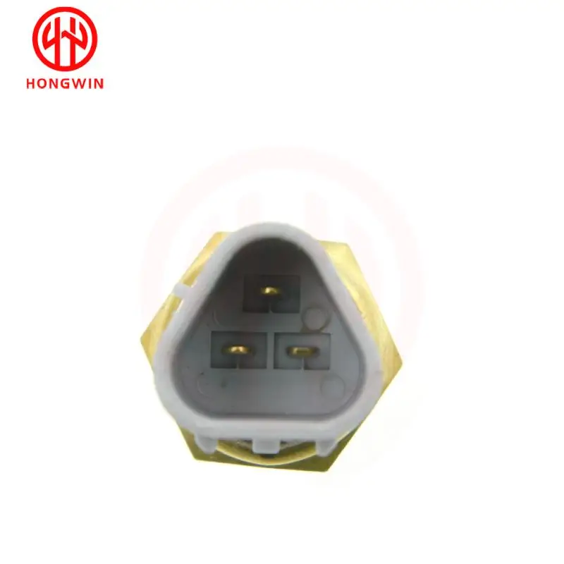 Датчик температуры охлаждающей жидкости водяной двигатель 89422-87102 для Daihatsu Terios