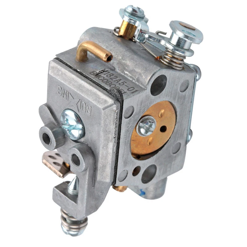 

For Ryobi Carburetor 309376002 Carb Engine Replacement Easy installation