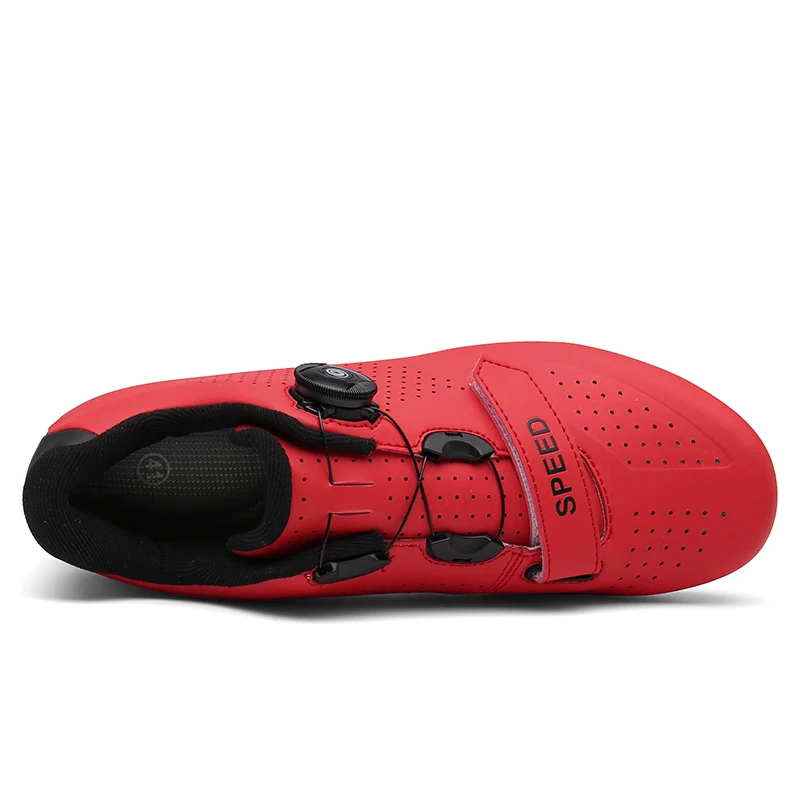 Брендовые велосипедные кроссовки MTB для мужчин и женщин мужские горного