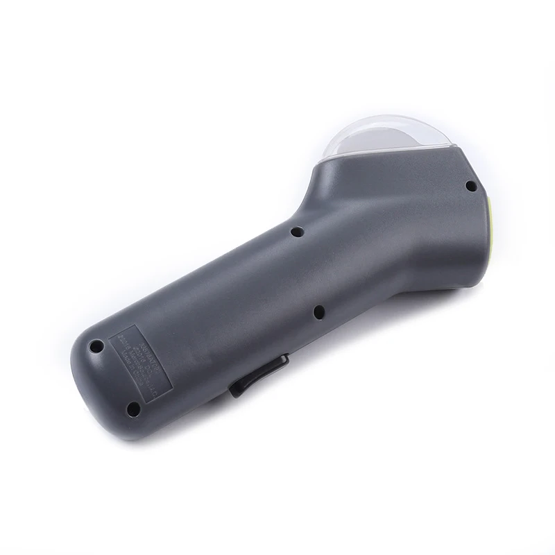 Забавное лакомство для собак катапульта игрушки домашних животных собака кошка