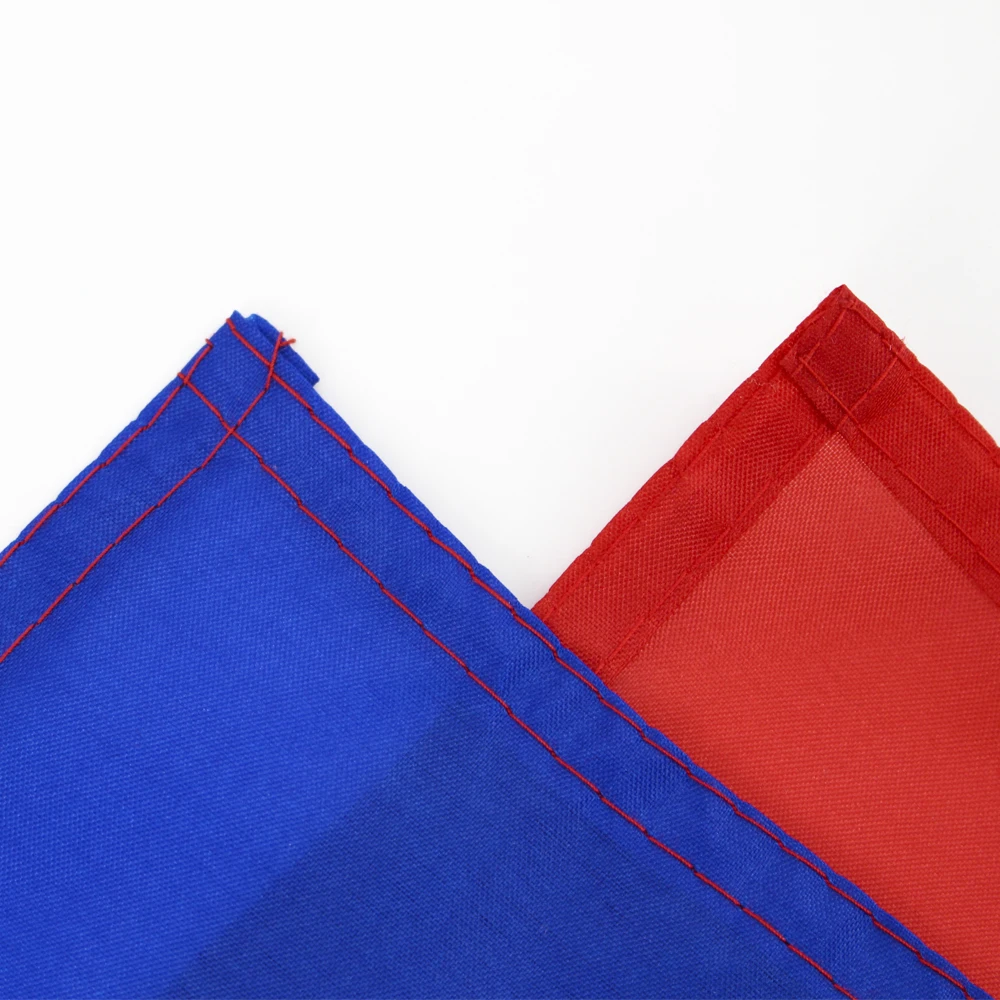 PODIUM 90x150cm Flag Of Haiti For Decoration | Дом и сад