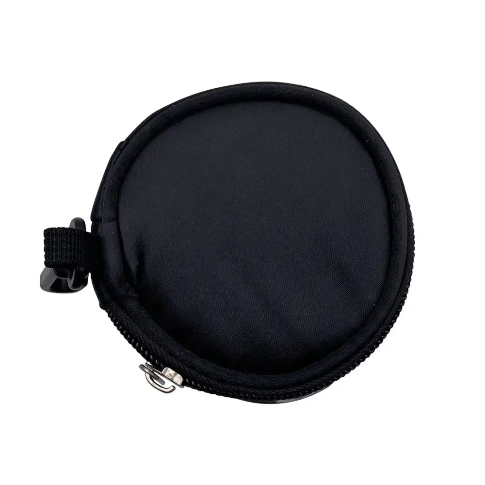 EALER хоккейные маленькие шайбы 6 шт в упаковке | Спорт и развлечения