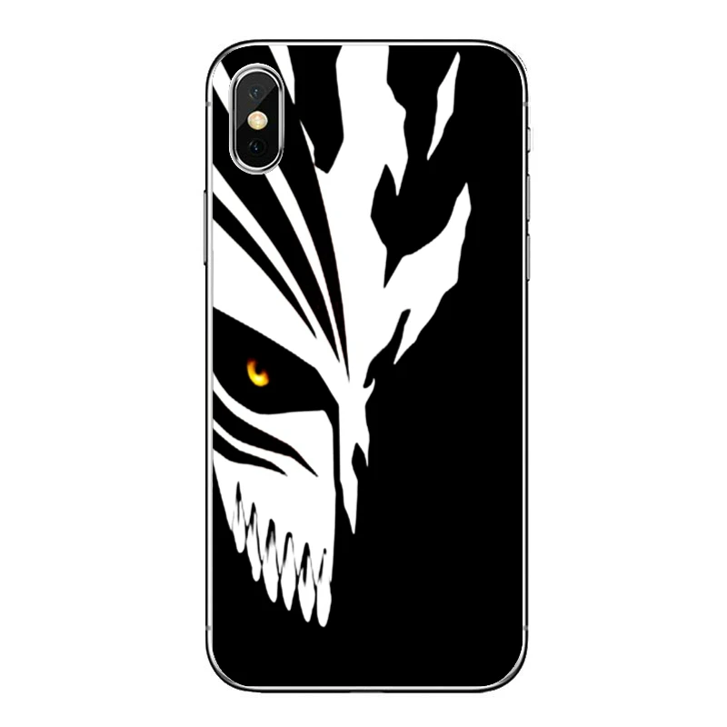 Чехол для iPhone 12 11 Pro Max Mini XS XR X 8 7 Plus 6 6S 5 | Мобильные телефоны и аксессуары