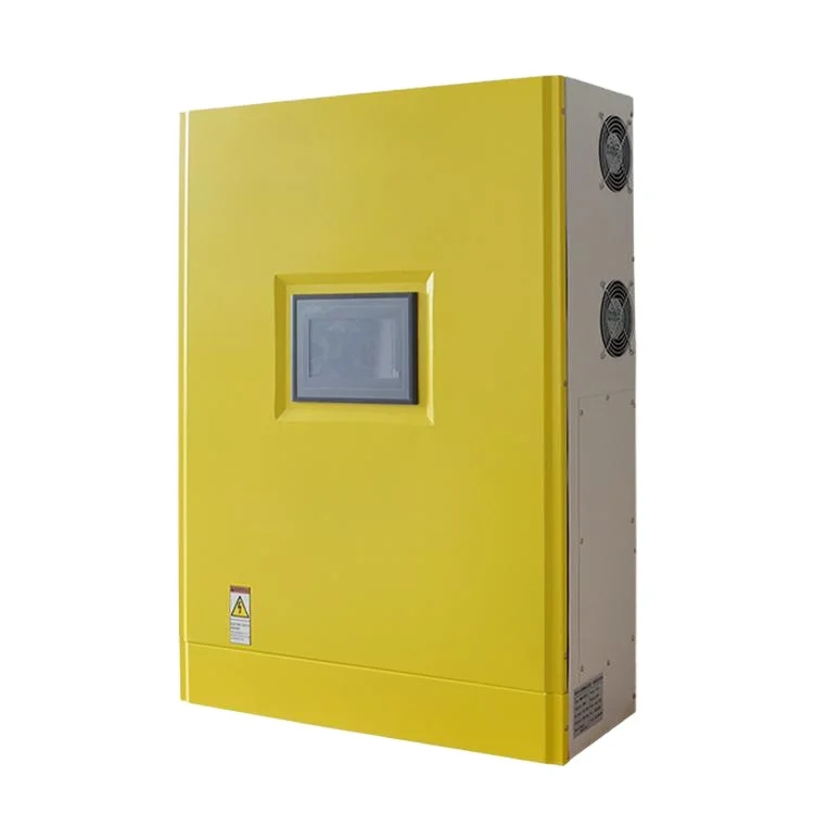 

Single phase Wind generator on grid inverter 2kw 3kw 5kw