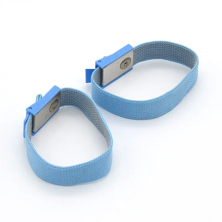 Кольцо на пенис для задержки пениса импульсная стимуляция электрические