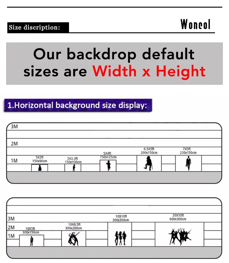 Woncol мультфильм кролик фотографии фоны день рождения Фото воздушные шары