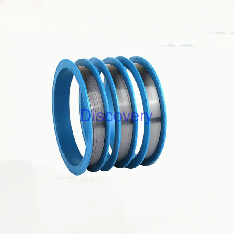 Танталовый стержень провод лист танталовая пластина трубка блок танталовое